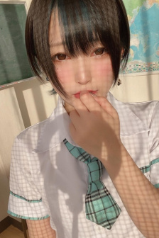 国产日韩欧美高清免费视频